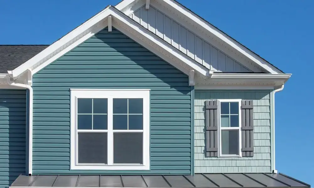 Roof repair and inspection services in Kaukauna